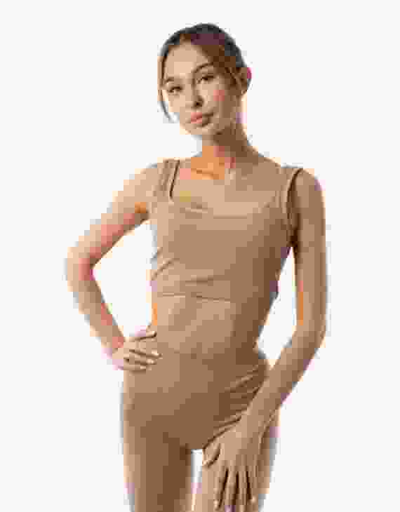 Shop Primary Image Shop Primary Image